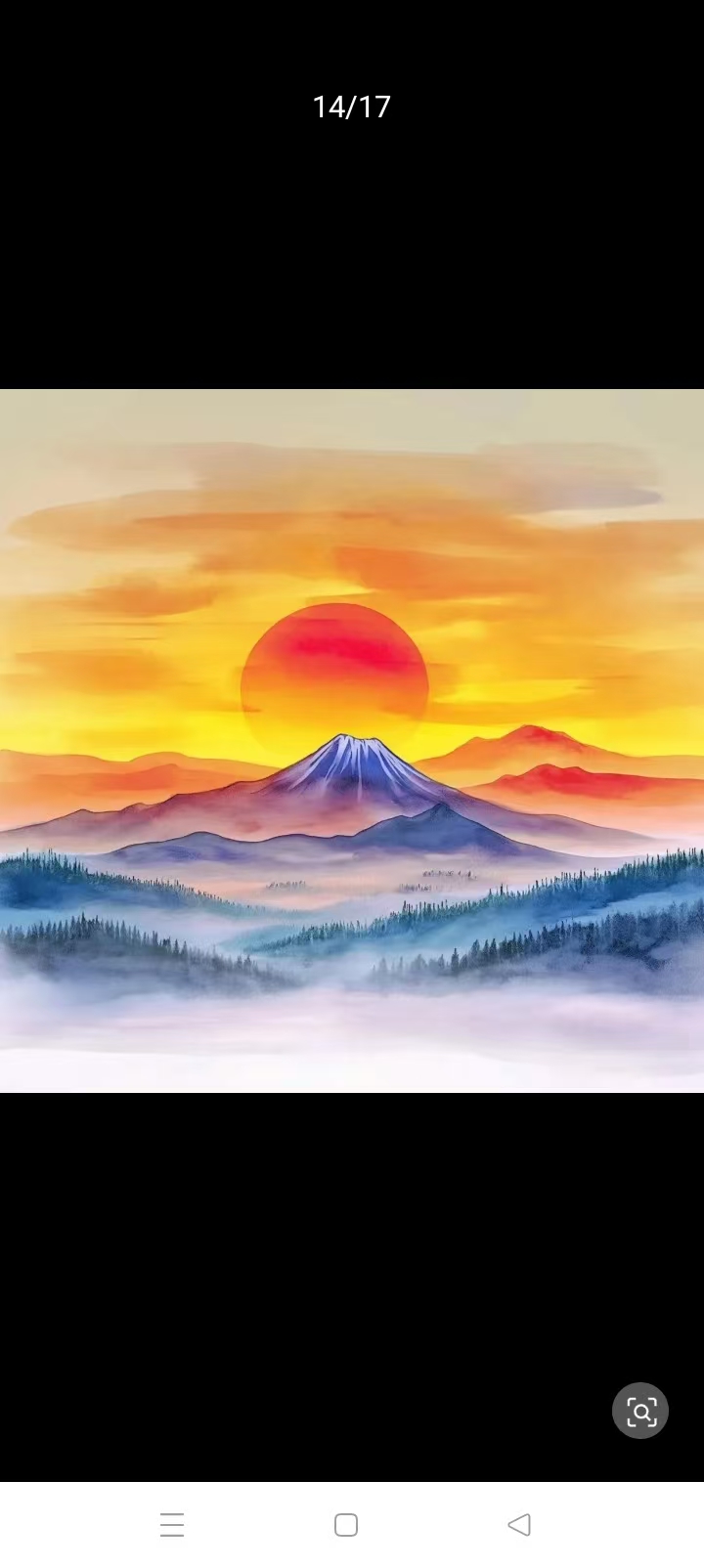 video original by Hailuo AI Video Generator