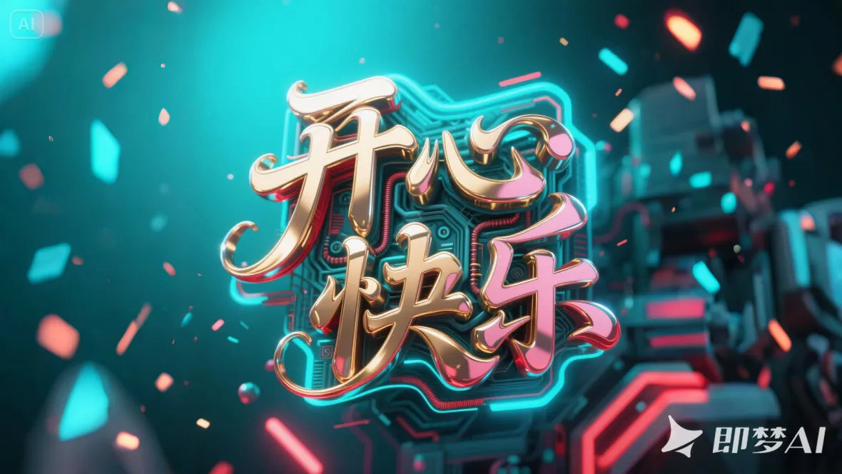 tracking-frame-icon