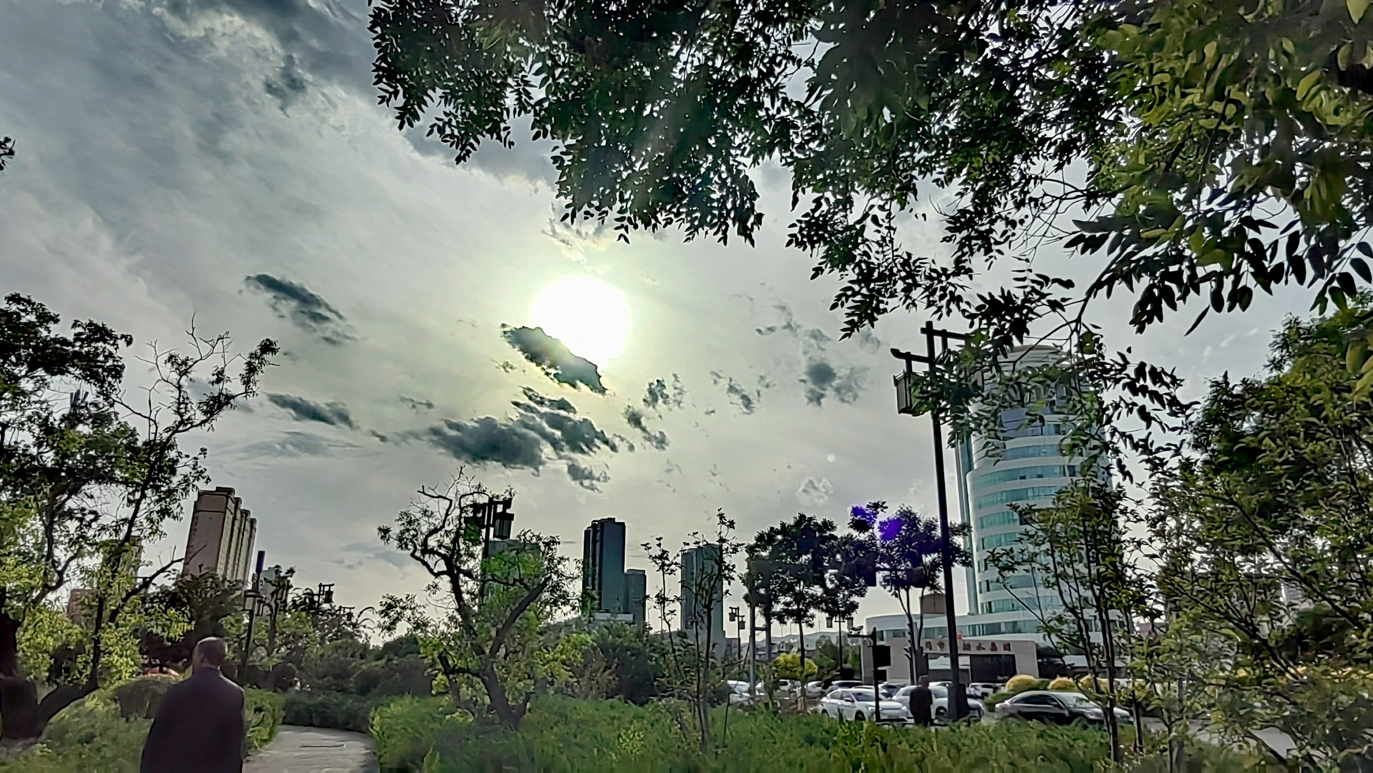video original by Hailuo AI Video Generator