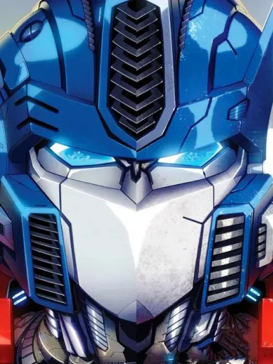 tracking-frame-icon