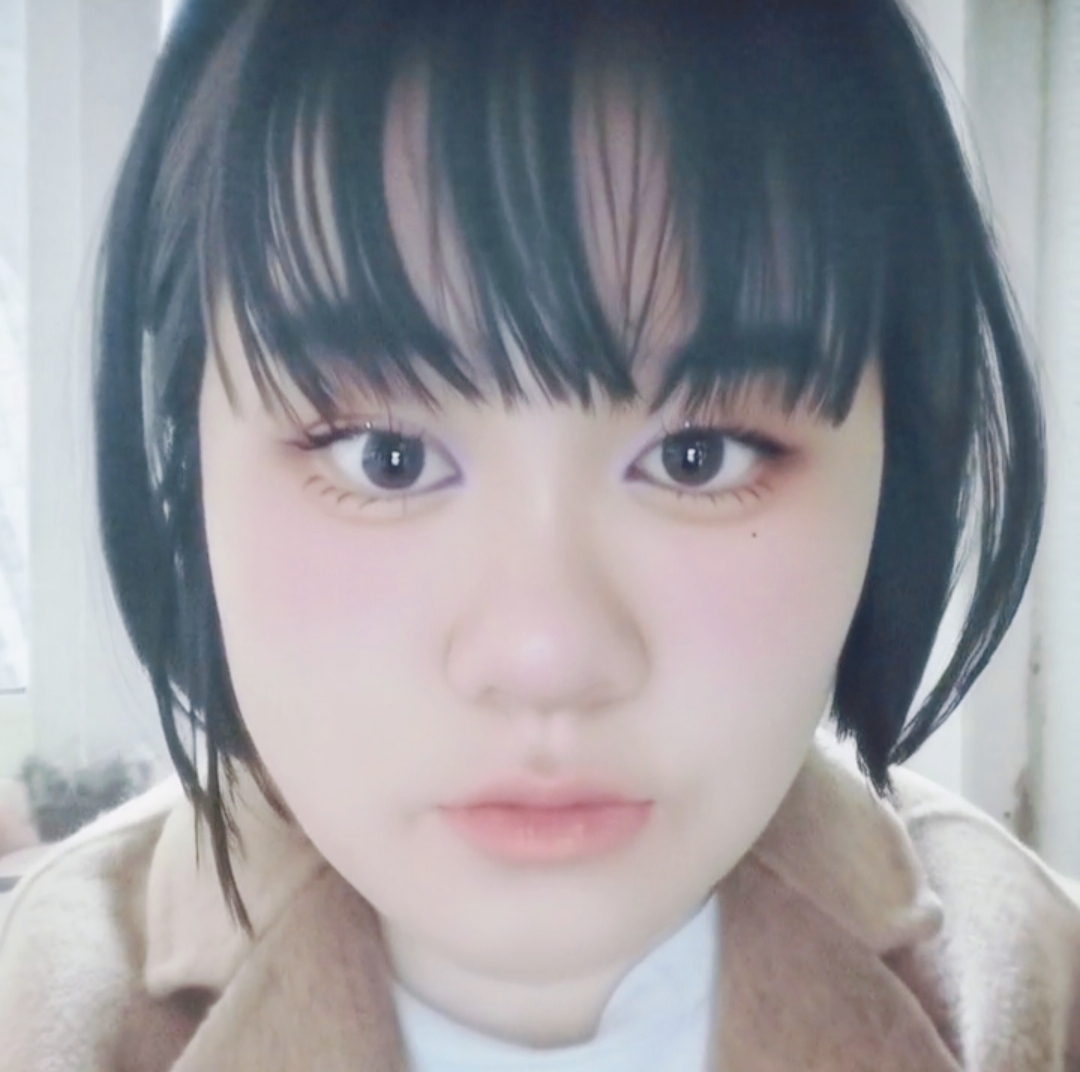 video original by Hailuo AI Video Generator