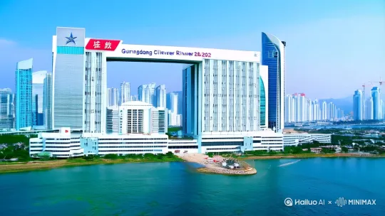 星空卫视：点亮娱乐星河，开启多元视界
 
在华语电视发展历程中，星空卫视是一颗独特的明星。2002年3月28日，它带着创新娱乐的使命，通过广东有线电视网在珠三角地区正式开播，成为第一个在开播前就获得有线网落地权的境外全新频道，就此拉开了为中国观众打造全新娱乐天地的序幕。
 
自诞生起，星空卫视就致力于提供丰富多元的节目内容。它汇聚了国内外各类优质节目，从扣人心弦的影视剧到精彩纷呈的综艺，从动感时尚的音乐节目到紧张刺激的体育赛事，再到充满童趣的儿童节目，应有尽有。在影视剧方面，不仅有首播权的最新作品，还涵盖欧美电影以及大量华语经典影片，比如功夫巨星李小龙的传世之作，满足不同观众的观剧需求。综艺领域更是表现卓越，自创的《魔星高照》《美人关》《星空热舞俱乐部》等栏目，以新颖的节目概念和独特的表现手法，吸引了众多观众的目光。
 
在发展进程中，星空卫视积极寻求突破与变革。2011年，运营中心从香港迁至上海，频道定位也发生转变，开始向海外传播中华文化，凸显新的价值与意义。随着时代的发展，它不断调整节目编排，紧跟观众喜好和市场趋势。2024年4月11日，更是实现高清播出，画面比例改为16:9，恢复动态台标和立体声播出，为观众带来更优质的视听享受。
 
星空卫视不仅是一个电视频道，更承载了一代人的青春与回忆。在那个互联网尚未普及的年代，它宛如一扇通向世界的窗口，让观众接触到前沿的娱乐资讯和多元的文化内容。它播放的日本动漫，如《海贼王》《火影忍者》《犬夜叉》等，陪伴无数青少年度过放学后的欢乐时光，成为他们童年记忆中不可或缺的一部分。还有各类热门电视剧、精彩电影以及特色综艺节目，丰富了观众的精神世界，让大家在忙碌生活中找到放松与欢乐的源泉 。
 
尽管在新媒体冲击下，传统电视行业面临挑战，但星空卫视依然坚守，不断探索新的发展路径。它通过创新节目形式、加强与观众互动等方式，努力适应时代变化，持续为观众带来更多优质内容，在电视发展的星空中，继续散发独特光芒。 by Hailuo AI Video Generator