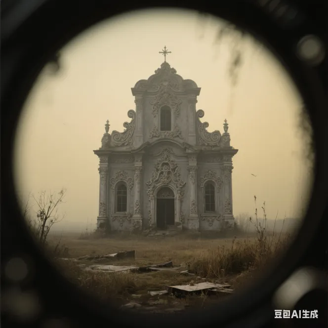 tracking-frame-icon