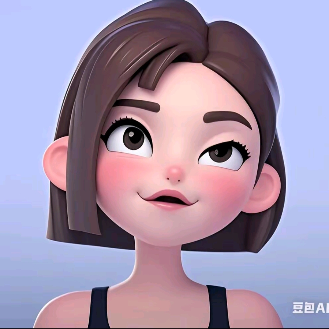 video original by Hailuo AI Video Generator