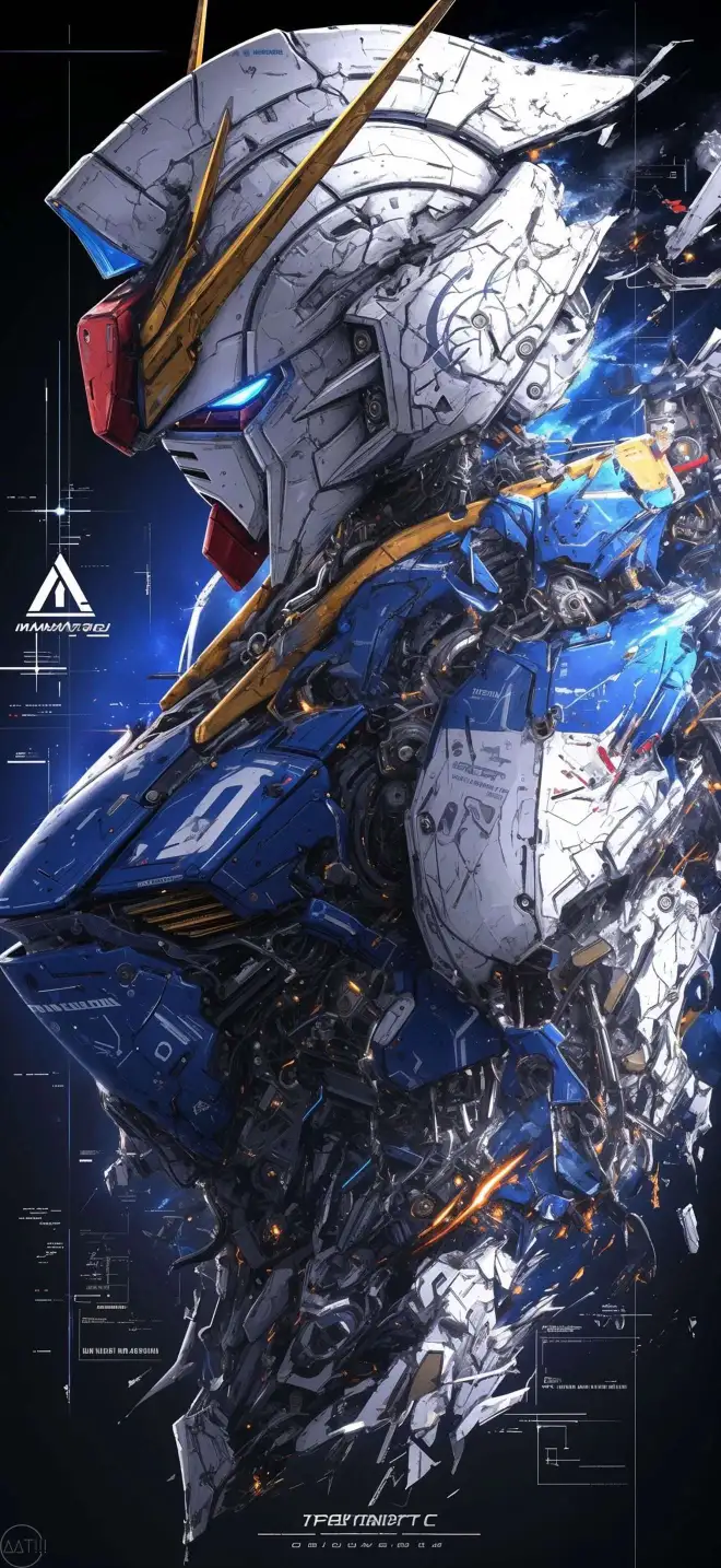 tracking-frame-icon