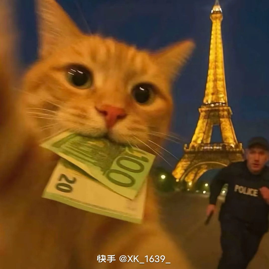 video original by Hailuo AI Video Generator