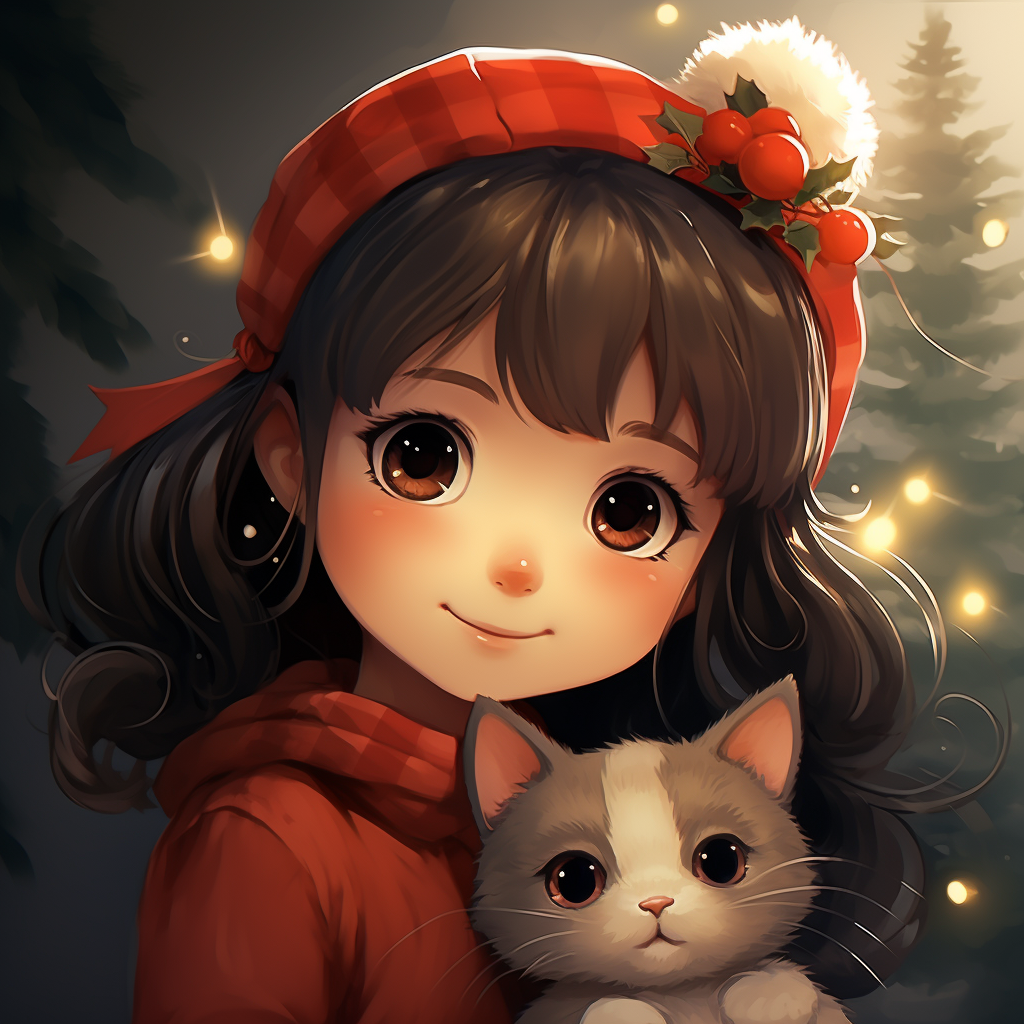 video original by Hailuo AI Video Generator