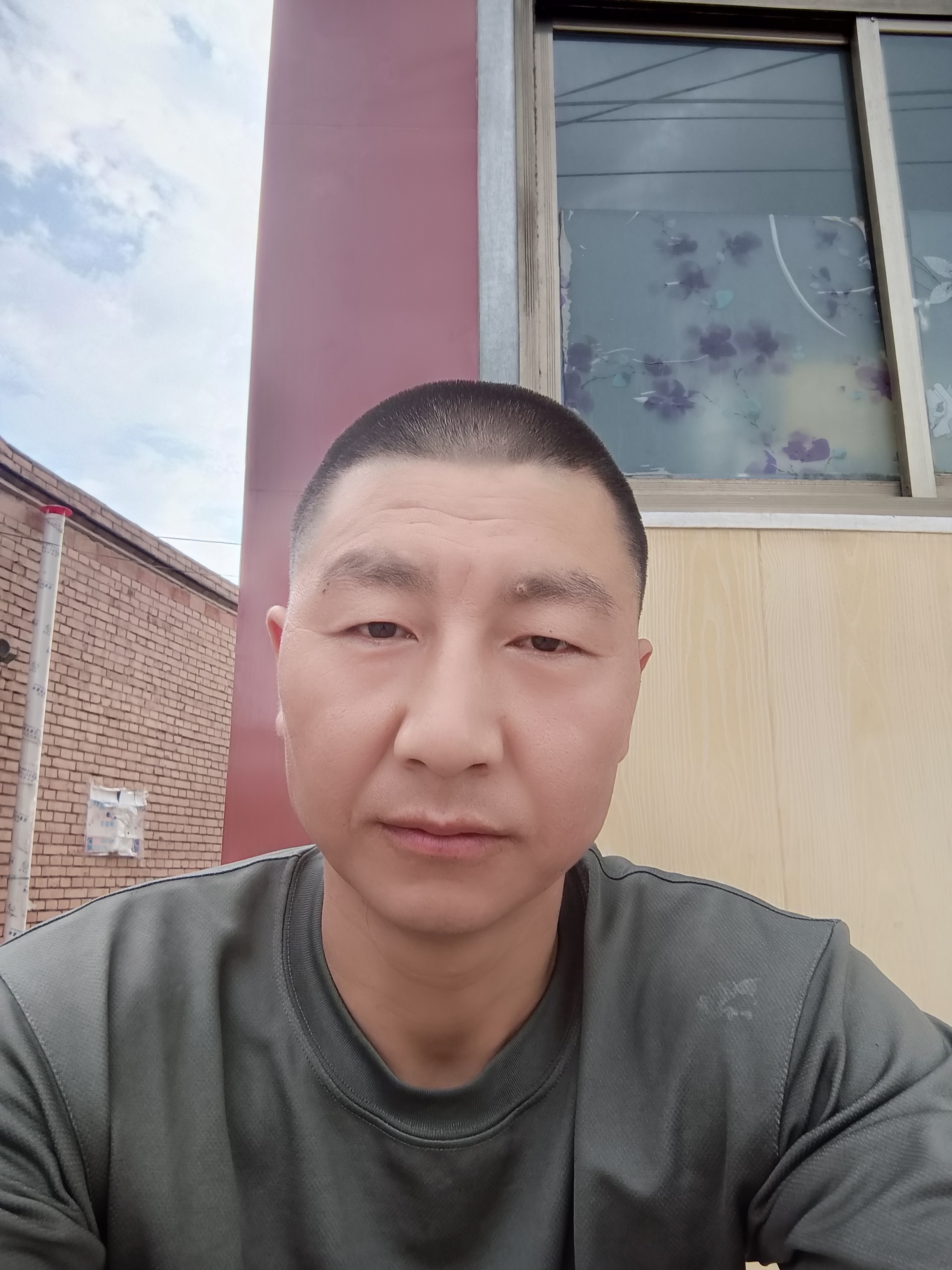 video original by Hailuo AI Video Generator