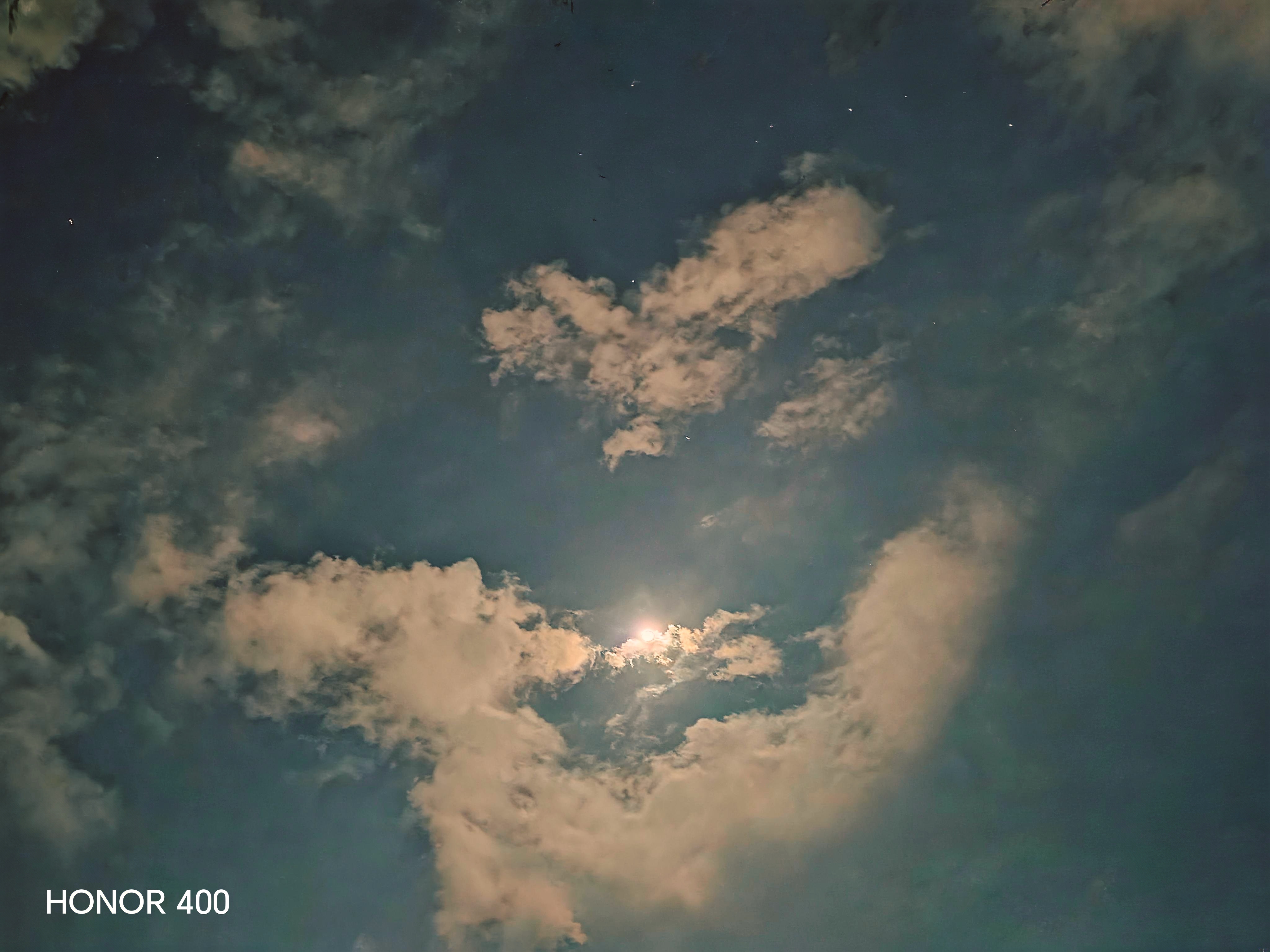 video original by Hailuo AI Video Generator