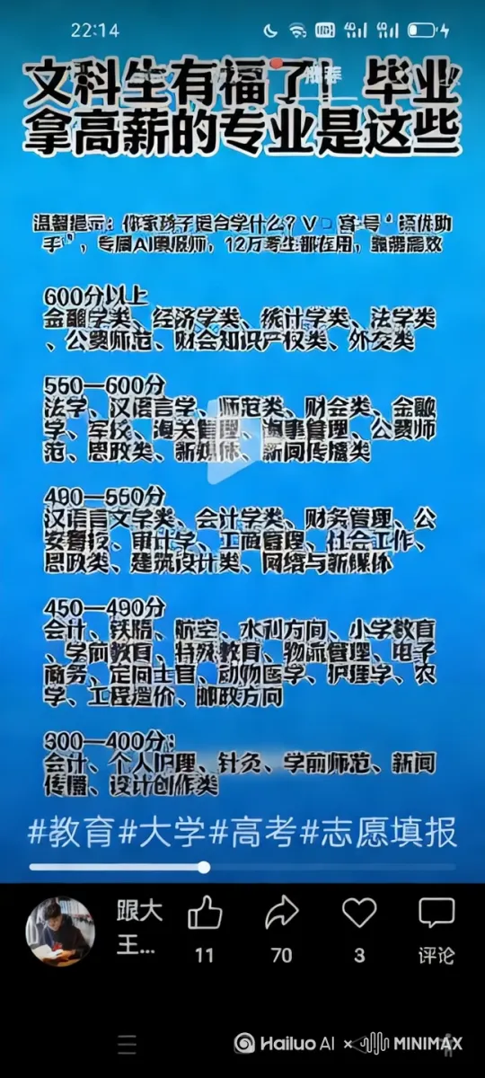[左移,右摇,跟随] by Hailuo AI Video Generator