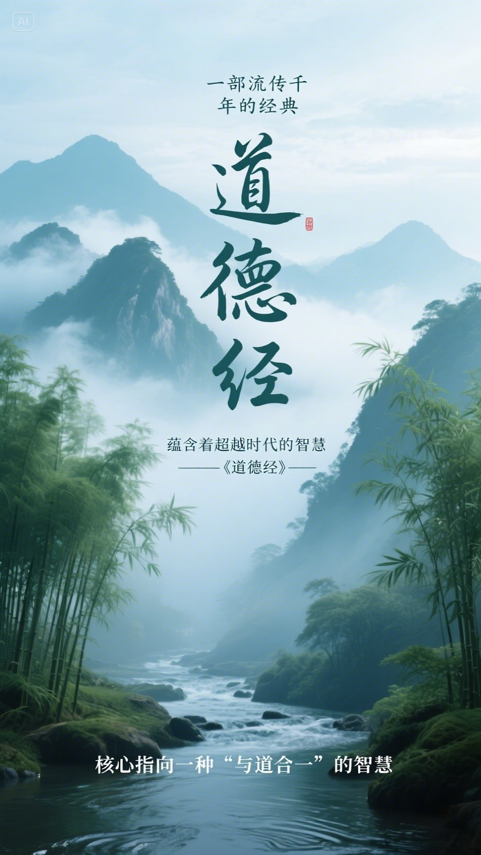video original by Hailuo AI Video Generator