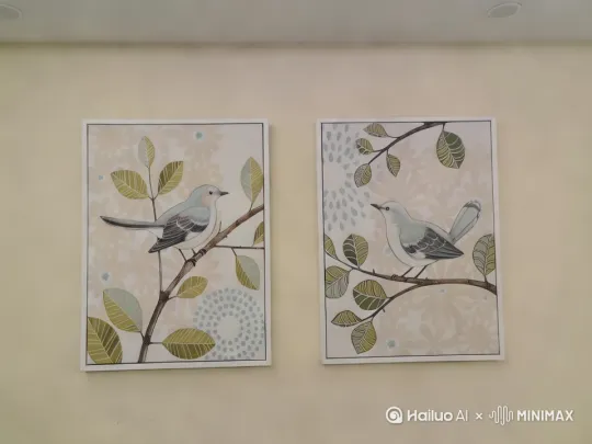 爱的呼喊！[右移] by Hailuo AI Video Generator