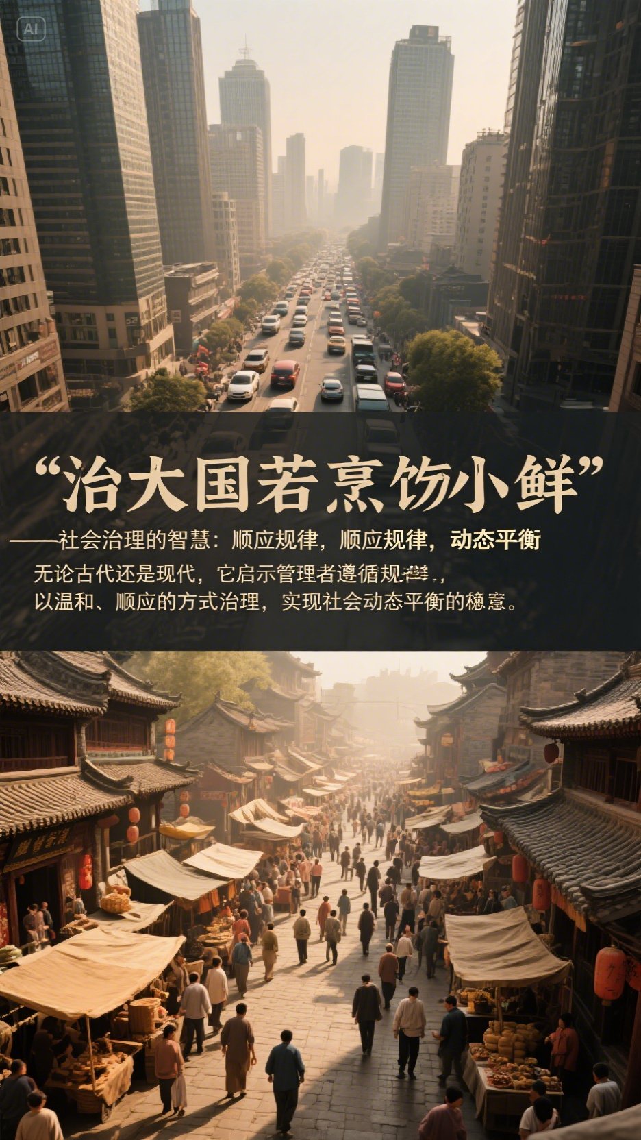 video original by Hailuo AI Video Generator