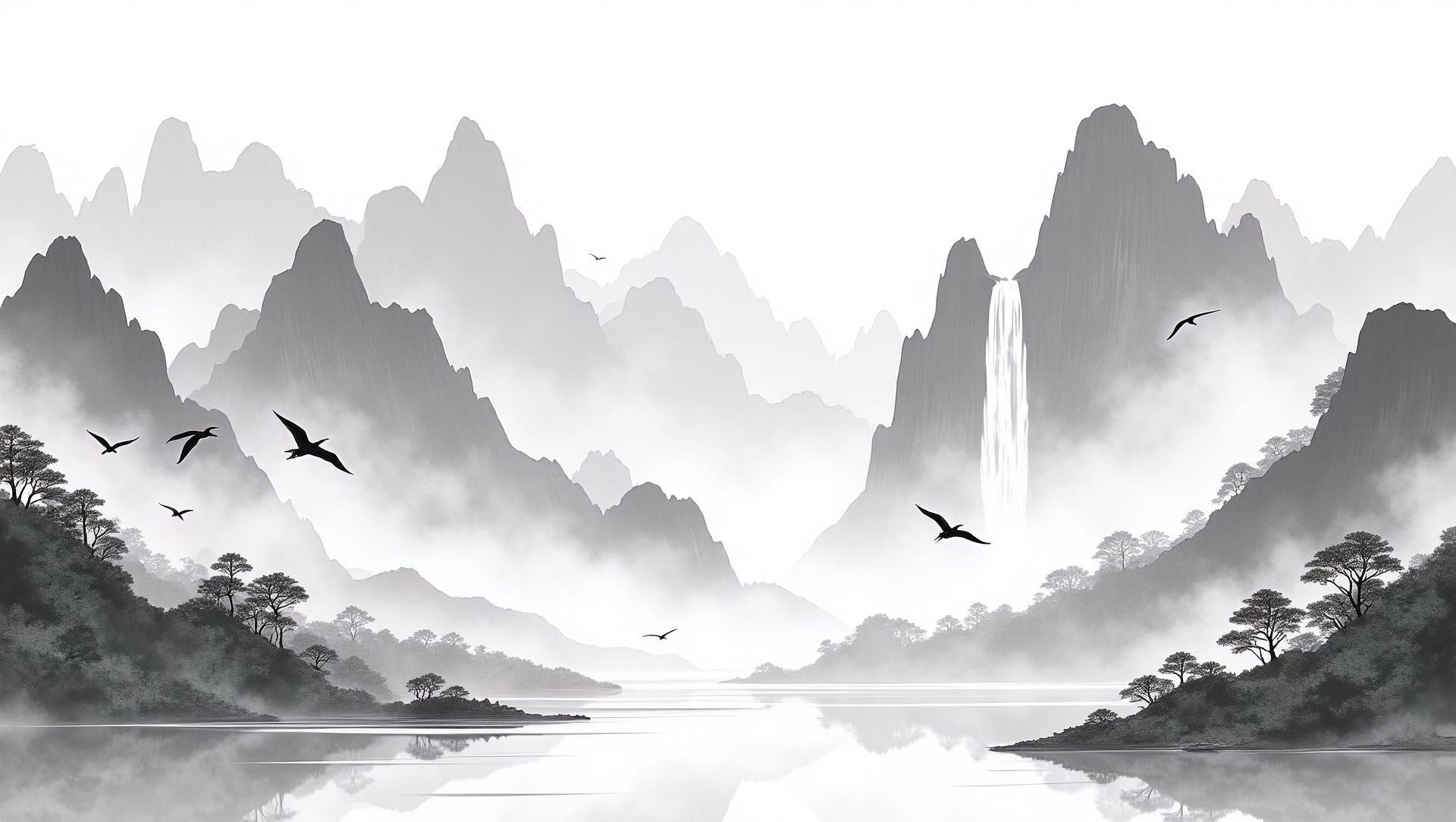 video original by Hailuo AI Video Generator