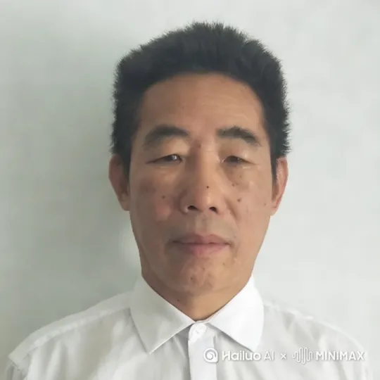  by Hailuo AI Video Generator