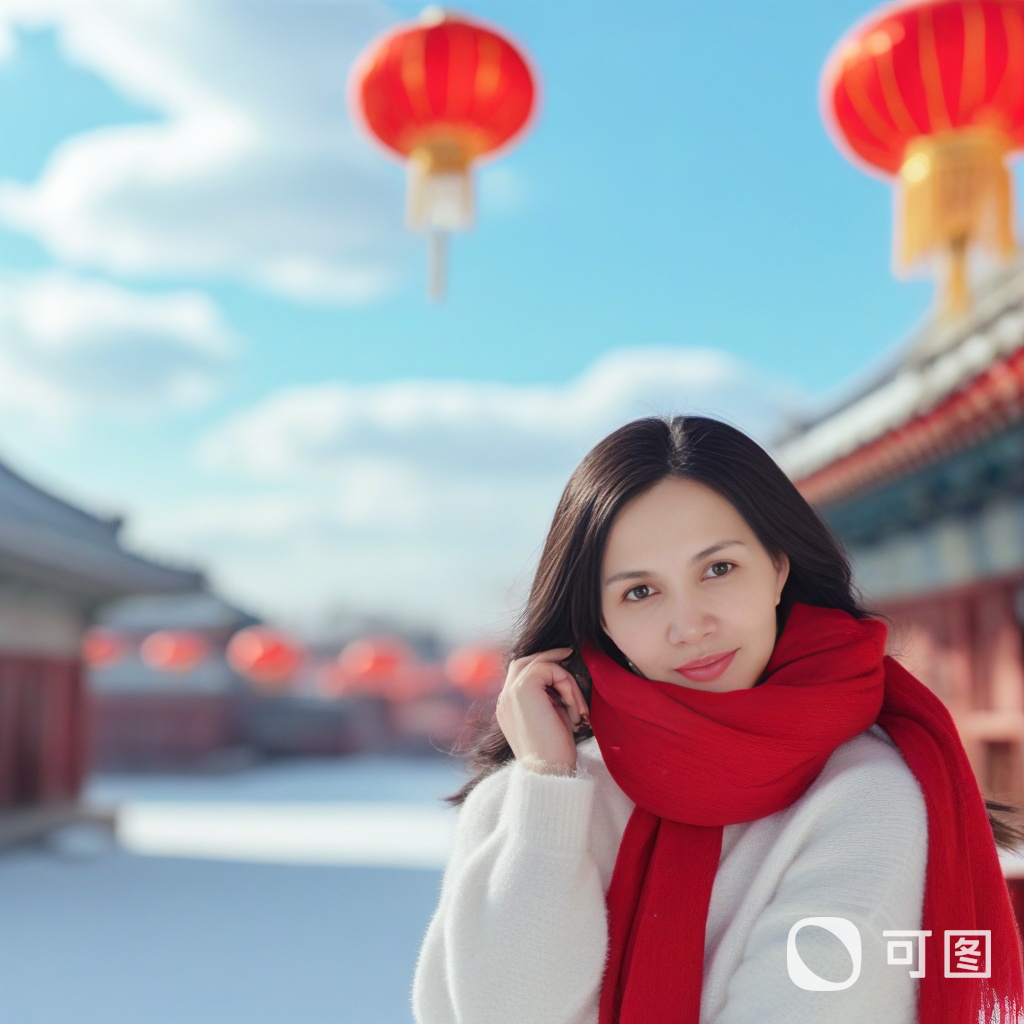 video original by Hailuo AI Video Generator