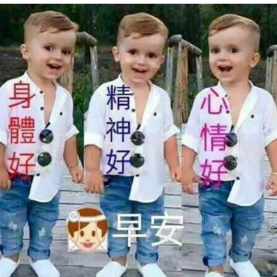 video original by Hailuo AI Video Generator