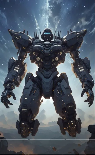 tracking-frame-icon