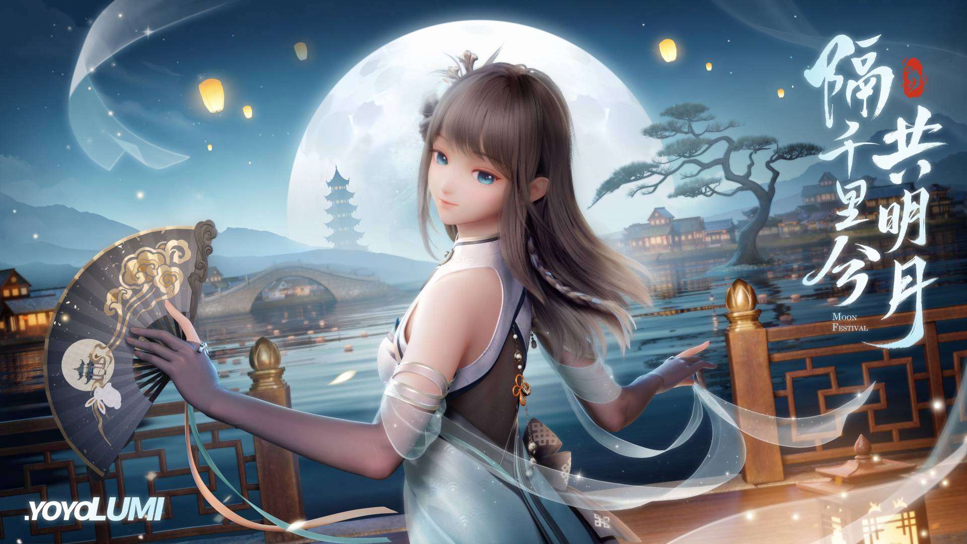 video original by Hailuo AI Video Generator