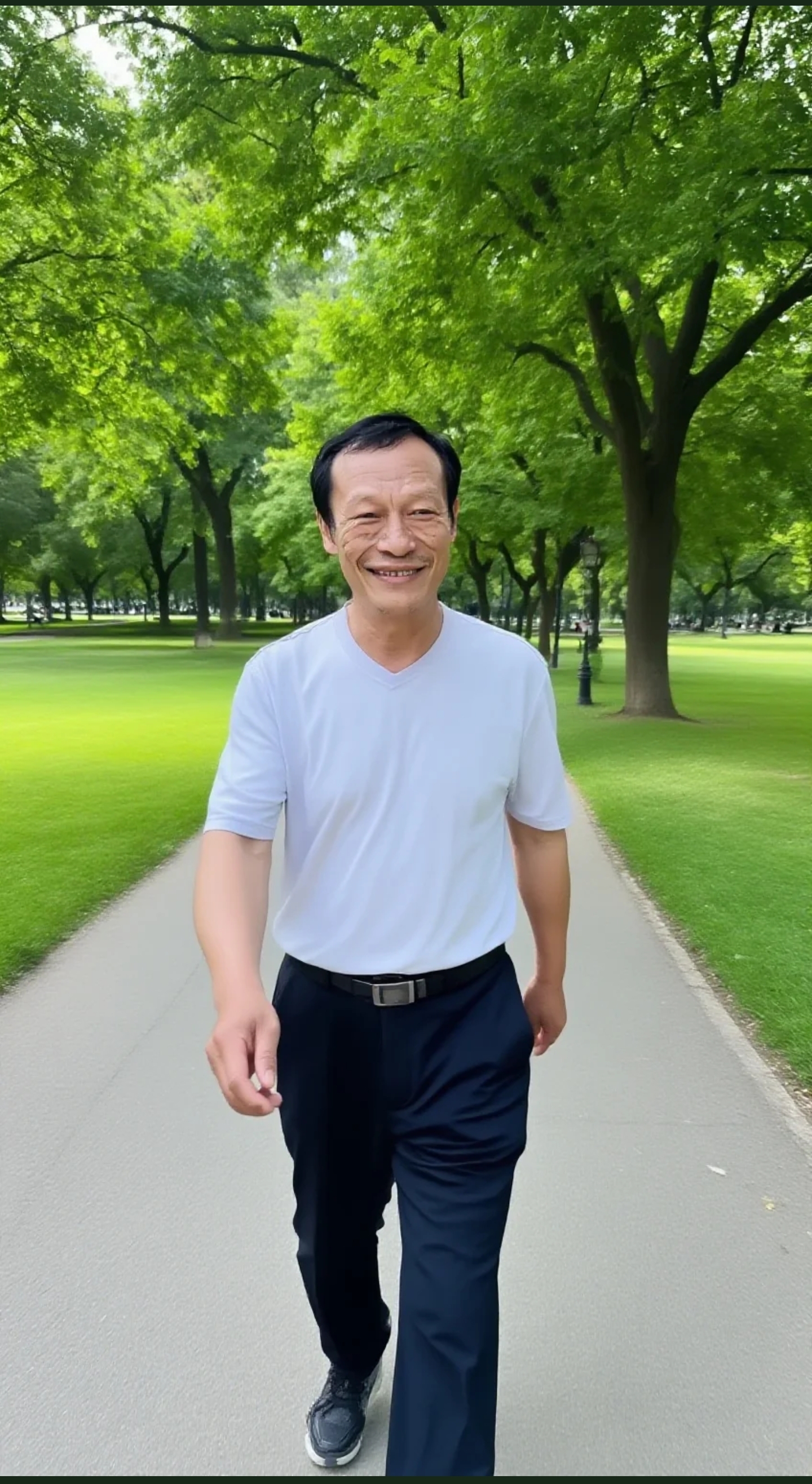 video original by Hailuo AI Video Generator
