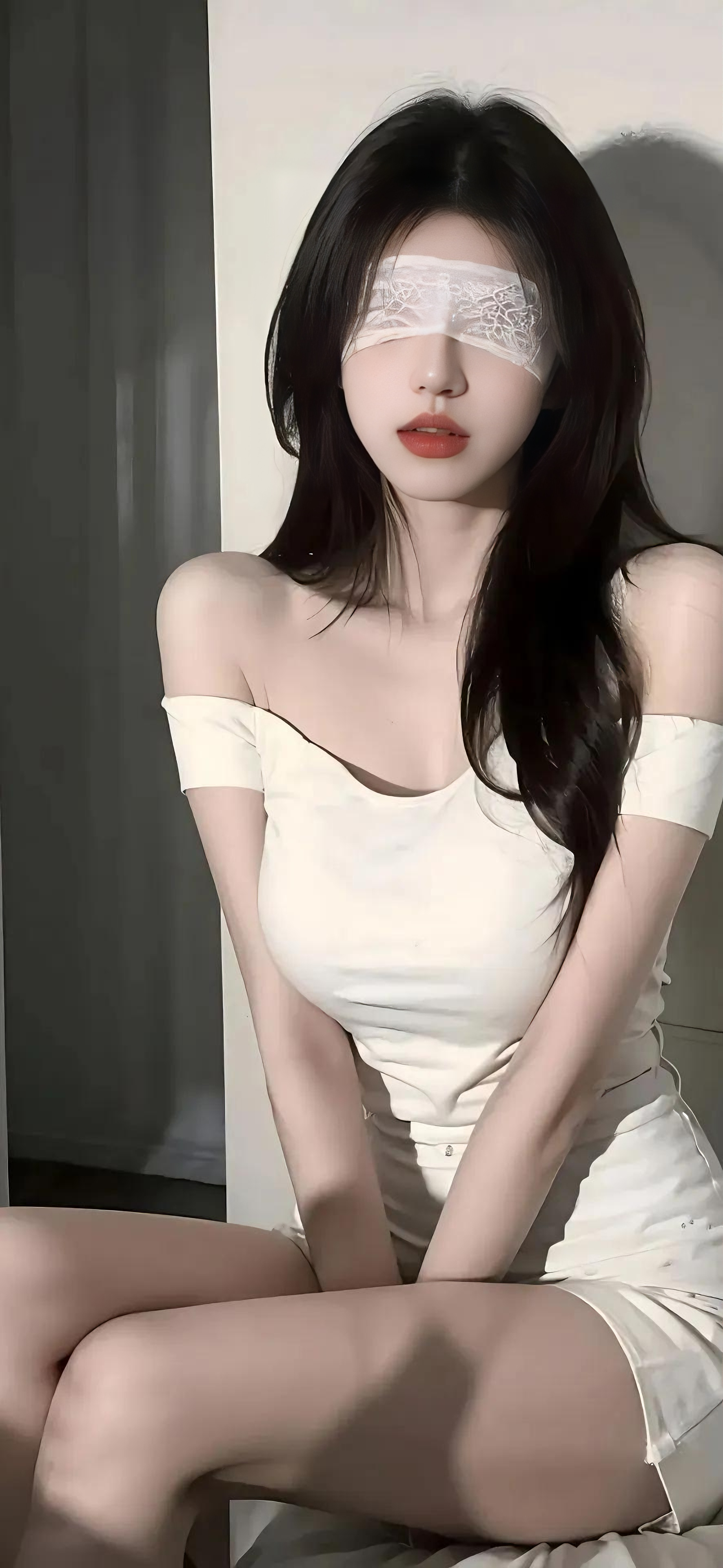 video original by Hailuo AI Video Generator