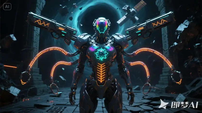 tracking-frame-icon