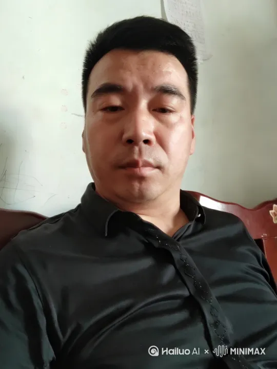 \讲6分钟创业心得 by Hailuo AI Video Generator
