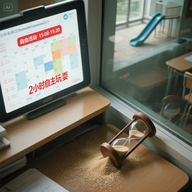 tracking-frame-icon