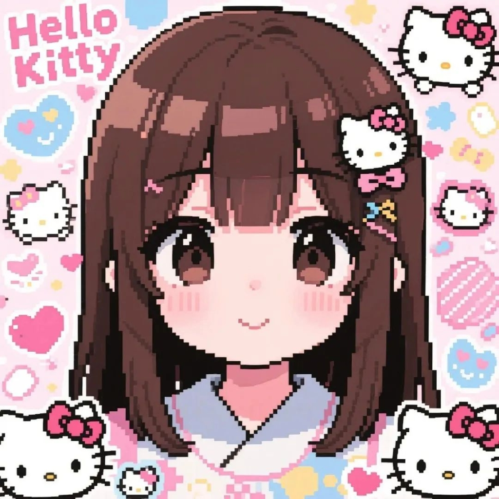 芳心纵火犯 by Hailuo AI Video Generator