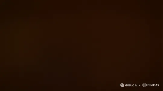 在一个平凡的夜晚，丈夫的部长突然来到家里喝酒。这个突如其来的访客打破了平日的宁静，也让这个家庭陷入了一场微妙的情感漩涡。



丈夫的部长，一个威严而又神秘的人物，平日里在公司里总是高高在上。然而，此刻他却坐在客厅的沙发上，与丈夫亲切地交谈着。他们谈论着工作上的事情，笑声不时从他们的口中传出。我静静地坐在一旁，看着他们，心中不禁涌起一丝好奇。



部长的到来，让我对这个家庭的关系有了新的认识。丈夫是一个勤奋努力的人，他一直为了工作而奋斗。而部长则是他的上司，也是他职业生涯中的重要人物。我从未想过他们之间的关系会如此亲密，更没想到部长会在下班后来到家里喝酒。



随着时间的推移，部长的话渐渐多了起来。他谈起了自己的家庭，谈起了他对生活的热爱和追求。我发现，他并不是我想象中的那样冷漠无情，而是一个有着丰富情感和内心世界的人。他的话语中充满了对生活的感悟和对家人的关爱，让我对他的印象有了很大的改观。



在与部长的交流中，丈夫也变得更加放松和自在。他分享了自己的梦想和困惑，也倾听了部长的建议和鼓励。我看到了他们之间深厚的友谊和相互的支持，这让我感到无比欣慰。这个夜晚，不仅是一次家庭聚会，更是一次情感的交流和沟通。



然而，在部长离开后，我和丈夫之间却陷入了沉默。我们默默地坐在沙发上，回想着今晚的一切。部长的到来让我意识到，丈夫在工作中承受着很大的压力，而我却一直没有真正理解他。我感到有些内疚，也有些不知所措。



丈夫轻轻地握住了我的手，说：“谢谢你，让我有机会和部长这样交流。”我抬起头，看着他的眼睛，说：“我也应该多了解你一些，多关心你的工作和生活。”丈夫笑了，说：“我们是一家人，应该相互支持和理解。”



从那以后，我和丈夫的关系变得更加亲密。我们开始更加关注彼此的感受和需求，也更加珍惜彼此在一起的时光。而部长的到来，也成为了我们家庭生活中的一段美好回忆。



这个夜晚，让我明白了一个道理：在家庭中，沟通和理解是至关重要的。无论我们面对怎样的挑战和困难，只要我们相互支持和关爱，就一定能够克服一切。而那些看似平凡的家庭聚会，也可能成为我们人生中最珍贵的时刻。 by Hailuo AI Video Generator
