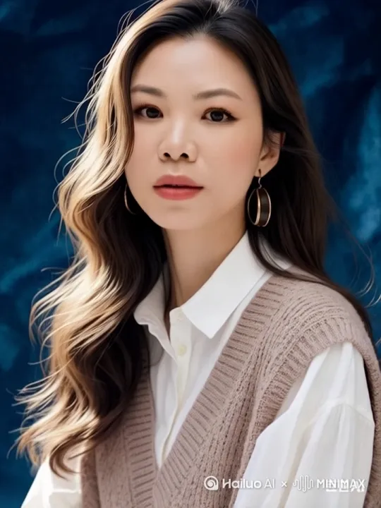 还在为财富增长发愁？想不想拥有一部既能日常使用，又能带来额外收益的神奇手机？Smart One自算1号震撼登场，绝对能满足你的期待！
它搭载顶尖SO1688AI算力芯片，运算速度快如闪电 ，不管是运行大型软件还是日常办公娱乐，都能顺滑流畅，毫无卡顿，给你带来极致操作体验。而且，它能将闲置的数据算力以及边缘算力转化成算力积分，让你从单纯的手机使用者，摇身一变成为收益人，真正实现边用边赚钱。
Smart One自算1号内置Smartchain AI智算公链，通过智能合约机制，确保你的每一分贡献都能即时得到算力奖励，收益分配高效又透明 。你可以将它看作一台放在口袋里的算力挖矿机，只要手机在运行，就能为区块链网络贡献算力，持续不断地赚取数字资产 。
安全方面，它植入抗量子加密芯片，与区块链网络深度融合，有效防止未经授权的访问和数据泄露，为你的数据和交易提供极高的安全性 ，就像给手机穿上了一层坚不可摧的铠甲，让你毫无后顾之忧。同时，它具备多链兼容特性，以太坊、Polkadot、solana等主流公链一网打尽，轻松管理跨链资产，完美支持去中心化应用app，是你进入Web3世界的绝佳入口 。
Smart One自算1号，不仅是一部手机，更是你开启财富自由的钥匙，还在等什么？赶紧入手，一起拥抱Web3时代的财富机遇！ by Hailuo AI Video Generator