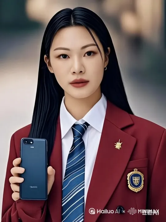 还在为财富增长发愁？想不想拥有一部既能日常使用，又能带来额外收益的神奇手机？Smart One自算1号震撼登场，绝对能满足你的期待！
它搭载顶尖SO1688AI算力芯片，运算速度快如闪电 ，不管是运行大型软件还是日常办公娱乐，都能顺滑流畅，毫无卡顿，给你带来极致操作体验。而且，它能将闲置的数据算力以及边缘算力转化成算力积分，让你从单纯的手机使用者，摇身一变成为收益人，真正实现边用边赚钱。
Smart One自算1号内置Smartchain AI智算公链，通过智能合约机制，确保你的每一分贡献都能即时得到算力奖励，收益分配高效又透明 。你可以将它看作一台放在口袋里的算力挖矿机，只要手机在运行，就能为区块链网络贡献算力，持续不断地赚取数字资产 。
安全方面，它植入抗量子加密芯片，与区块链网络深度融合，有效防止未经授权的访问和数据泄露，为你的数据和交易提供极高的安全性 ，就像给手机穿上了一层坚不可摧的铠甲，让你毫无后顾之忧。同时，它具备多链兼容特性，以太坊、Polkadot、solana等主流公链一网打尽，轻松管理跨链资产，完美支持去中心化应用app，是你进入Web3世界的绝佳入口 。
Smart One自算1号，不仅是一部手机，更是你开启财富自由的钥匙，还在等什么？赶紧入手，一起拥抱Web3时代的财富机遇！ by Hailuo AI Video Generator