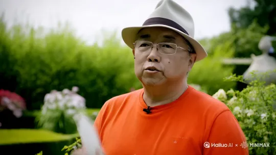 特朗普敦促伊朗达成核协议“以免一切无存”
“伊朗必须达成协议，以免一切都化为乌有，要保住曾经被称为伊朗帝国的这片土地。”唐纳德·特朗普总统周五如是说道。
自今年早些时候重返白宫以来，总统一直坚定地致力于就伊朗核计划达成新的协议。目前市场都在关注伊朗与以色列之间再度爆发的冲突是否会蔓延至更广泛的中东地区。 by Hailuo AI Video Generator