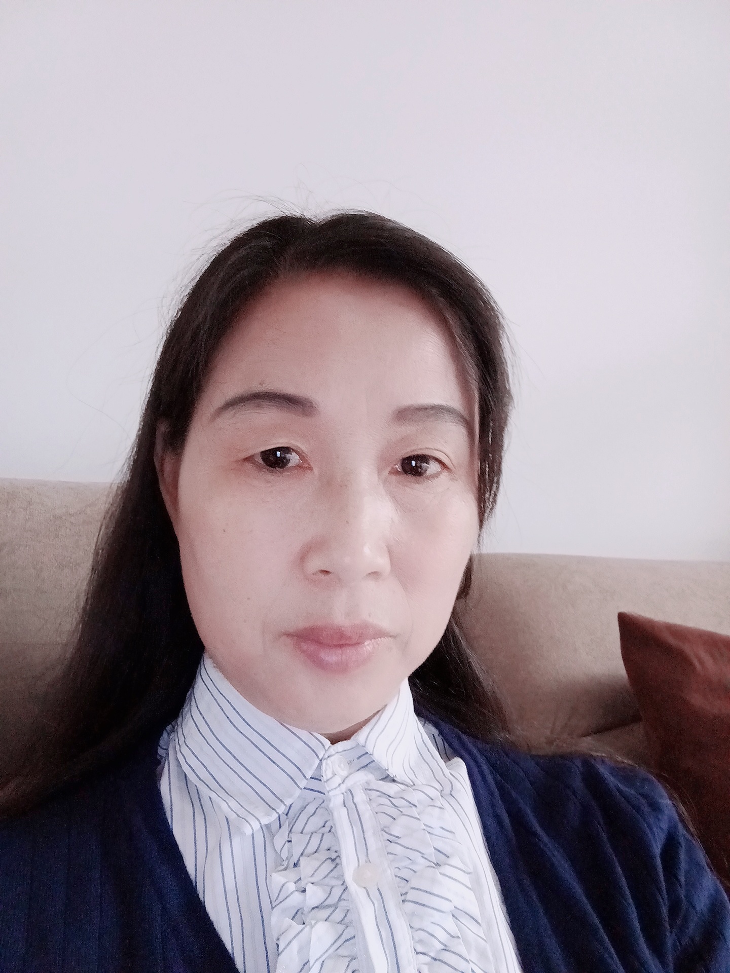 video original by Hailuo AI Video Generator