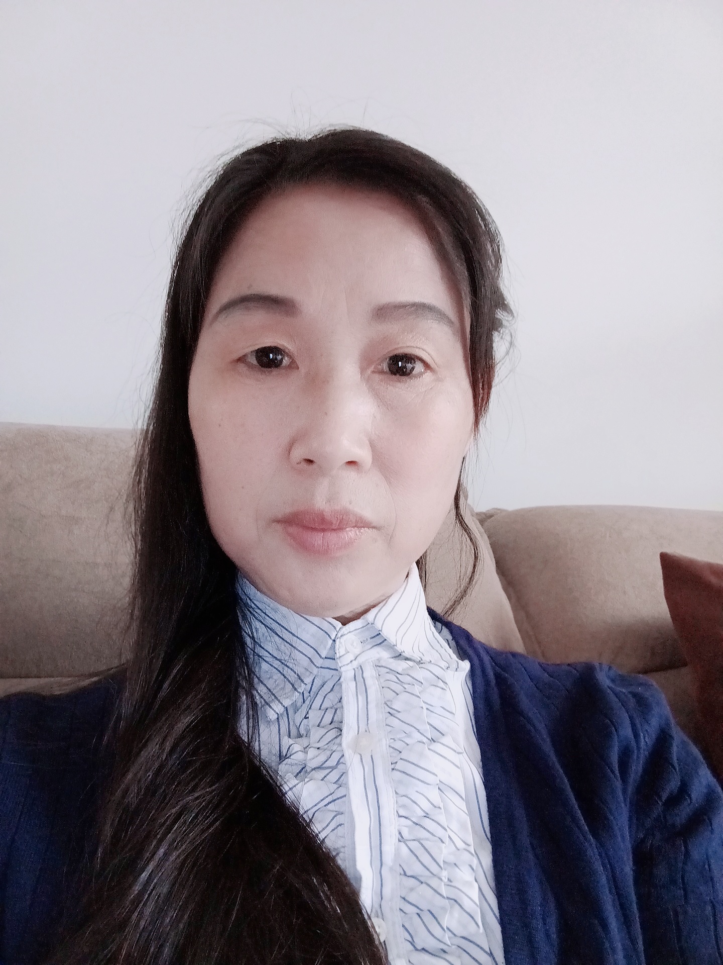 video original by Hailuo AI Video Generator