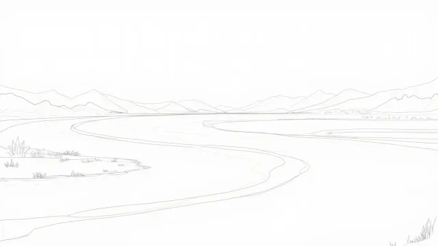 tracking-frame-icon
