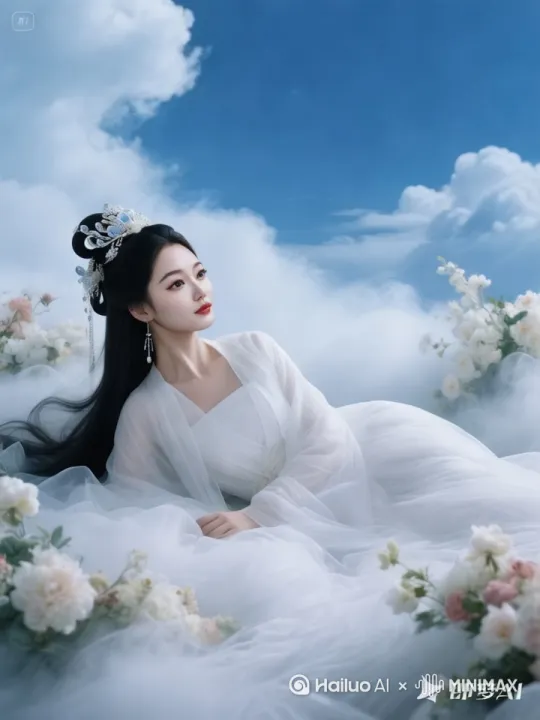 喜欢吃酒的朋友们有福了！世间美酒名声大噪，但不乏一些质量超级上乘之地方酒种，以家乡特产历史名酒作一个爆裂介绍。产自陇南嘉陵江源头的红川酒和金徽酒以甘烈纯净，绵柔悠长，酒体协调而闻名于世，好喝不贵，纯粮固态发酵之典范。喝上一小口清清爽爽，感觉到整个人要飞起来了呀 by Hailuo AI Video Generator