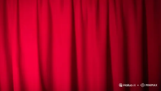 [主轨道]  
{text}："⚠️ 无资质声明｜历史案例复盘｜非投资指导"  
{style}：血红色半透明幕布覆盖画面30%区域  

[子轨道1]  
{visual}：黑底金字破碎特效，生成指令：  
"cinematic shot of exploding stock chart, debris forming warning triangle, unreal engine 5, dark gold palette"  

[音频]  
低频率危机警报音（持续3秒后淡出） by Hailuo AI Video Generator