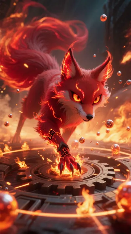 tracking-frame-icon