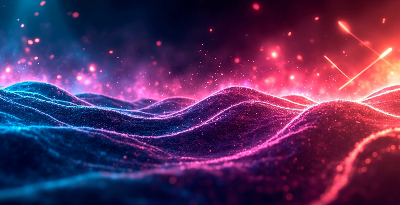 video original by Hailuo AI Video Generator