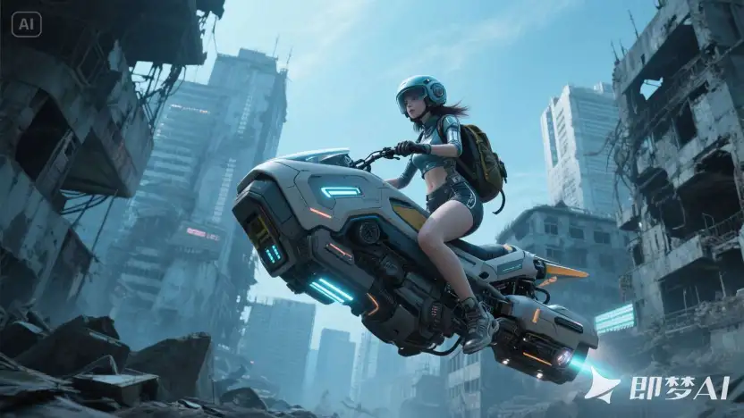 tracking-frame-icon