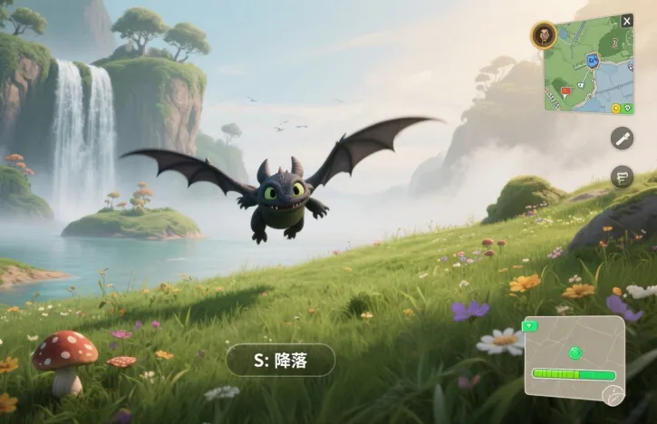 tracking-frame-icon