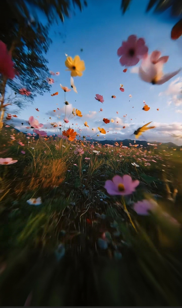 video original by Hailuo AI Video Generator