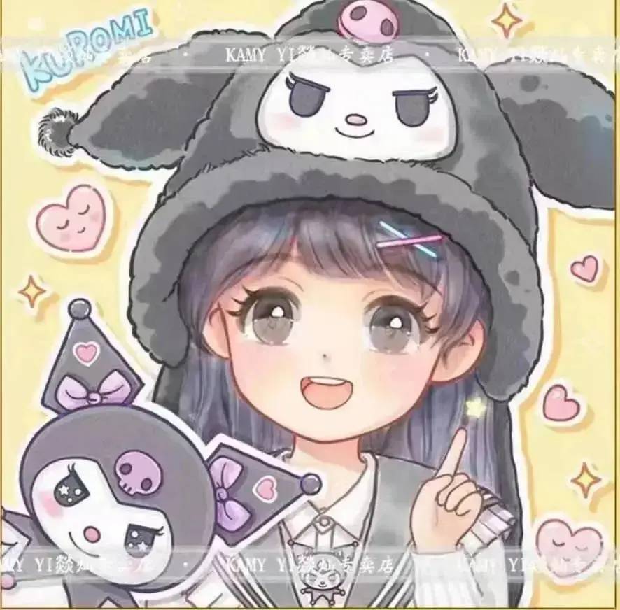 video original by Hailuo AI Video Generator