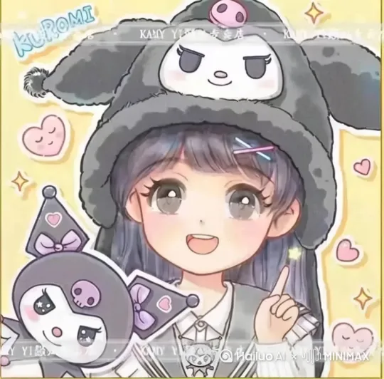 变成古装剧侠女[右移,跟随] by Hailuo AI Video Generator