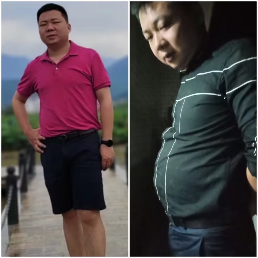 video original by Hailuo AI Video Generator