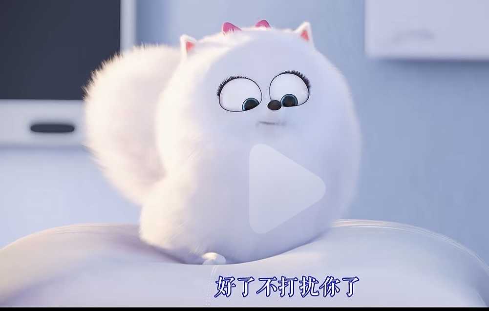 video original by Hailuo AI Video Generator