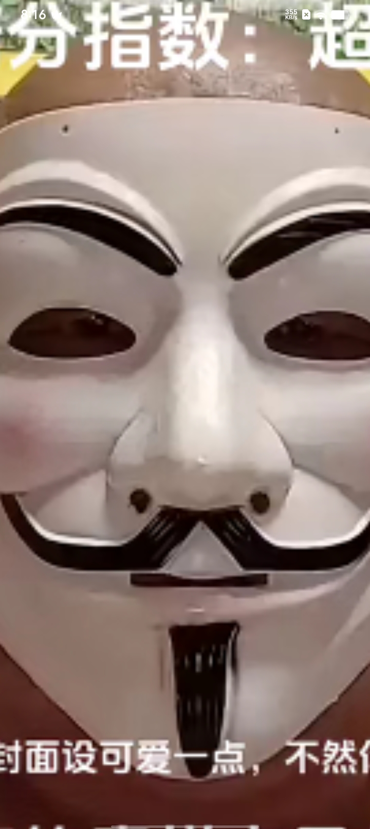 video original by Hailuo AI Video Generator