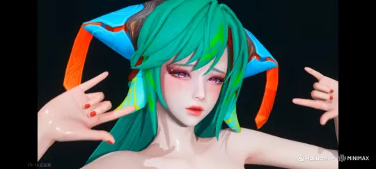 [下降][变焦拉远,拉远][下摇,变焦拉远] by Hailuo AI Video Generator