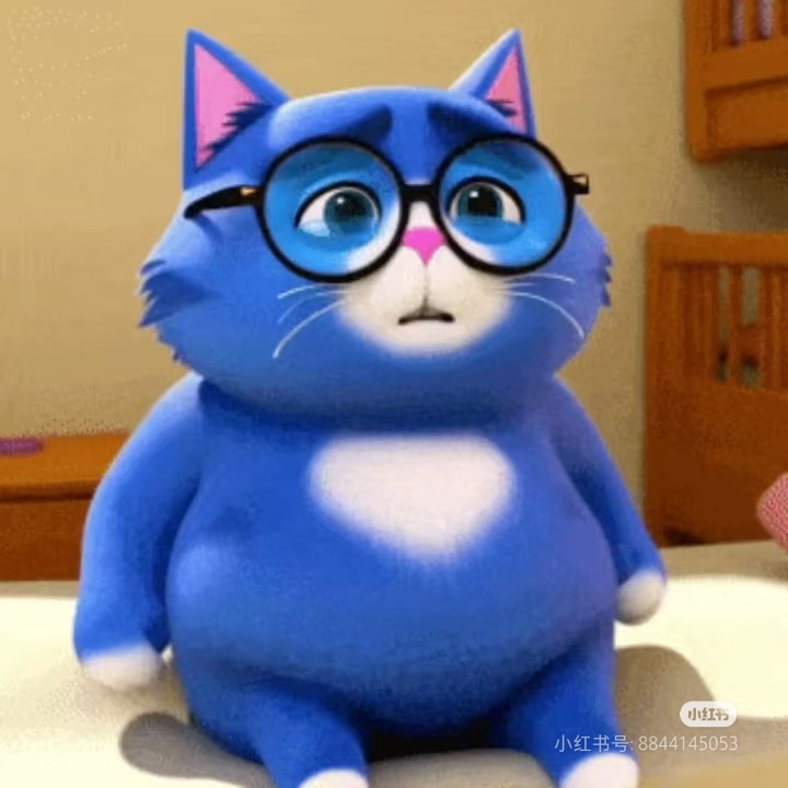 video original by Hailuo AI Video Generator